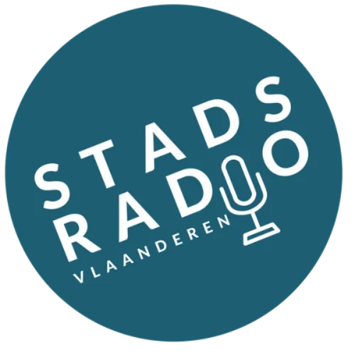 Stadsradio Vlaanderen