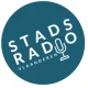 Stadsradio Vlaanderen