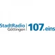 Stadtradio Göttingen