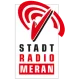 Stadtradio Meran