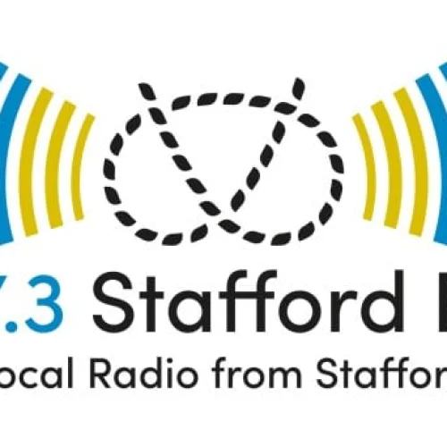 Stafford FM