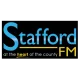 Stafford FM