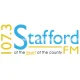 Stafford FM