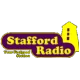 Stafford Radio
