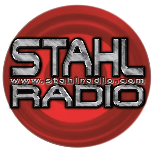 Stahlradio