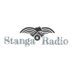 Stanga Radio