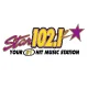 Star 102.1