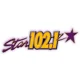 Star 102.1