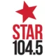 Star 104.5 FM