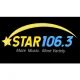 Star 106.3