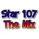 Star 107 The Mix