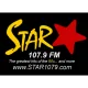 STAR 107.9