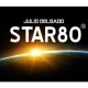 STAR 80