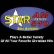 STAR 810