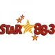 STAR 88.3