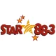 Star 88.3