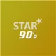 Star 90's
