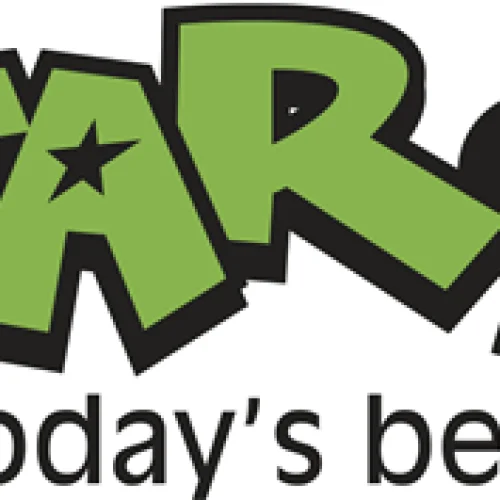 Star 93.7