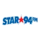 Star 94 FM