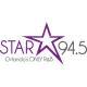 Star 94.5