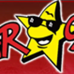 Star 98.3