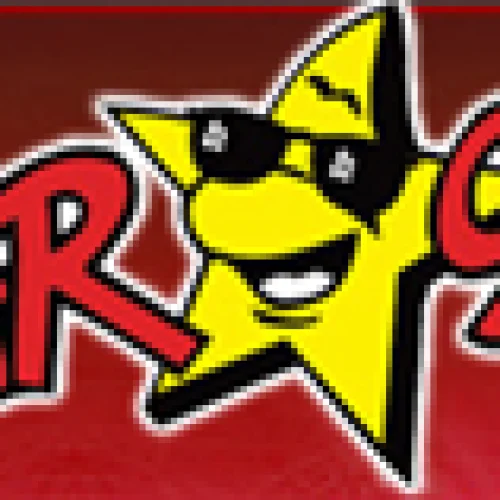 Star 98.3