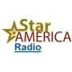Star America Radio