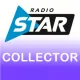 STAR COLLECTOR