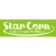 Star Corn FM