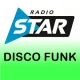 STAR DISCO FUNK