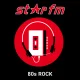 STAR FM 80s Rock