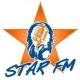 star fm 93.1