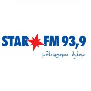 STAR FM 93.9