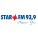 STAR FM 93.9