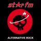 STAR FM Alternative Rock