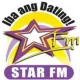 Star FM Baguio