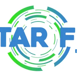 STAR FM Belgium