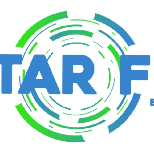 STAR FM Belgium