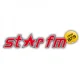 Star FM Berlin