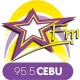 Star FM Cebu