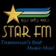 Star FM