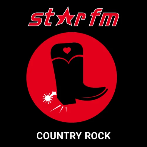 STAR FM Country Rock
