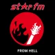 STAR FM From Hell