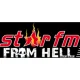 Star FM- From Hell