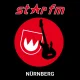 STAR FM Maximum Rock Nürnberg