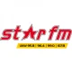 Star FM Nürnberg