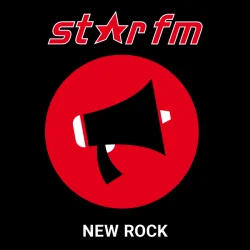 STAR FM New Rock