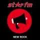 STAR FM New Rock