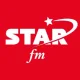 Star FM