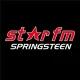 STAR FM Pure